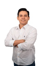 Foto de Diego Olídio da Silva