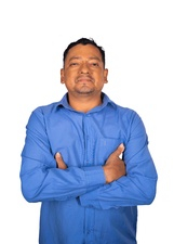 Foto de Rosiney Risalde Acosta
