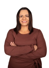 Foto de THINFALIM VARGAS DA SILVA