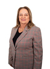 Foto de Vera Lucia Mariano de Mendonça
