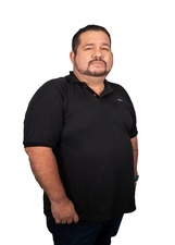 Foto de Rusival Vitcov Ventura