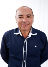 Foto de PEDRO FERREIRA DOS SANTOS