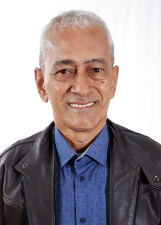 Foto de LUIZ DA SILVA