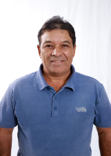 Foto de VALDINEI DOS SANTOS NORA