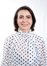 Foto de Jacira Dias da Silva