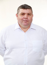 Foto de GERALDO LOURENÇO DE OLIVEIRA NETO
