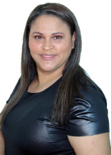 Foto de CRISTIANE COUTO PASSOS