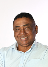Foto de MIGUEL ESTEVAM DA SILVA