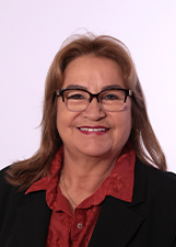Foto de ZENAIDE LOURENÇO DE BRITO SILVA