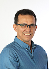 Foto de Walderley Pedro de Souza