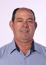 Foto de JOSE QUINTINO DE SOUZA