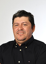 Foto de Sergio de Lima Doo