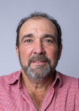 Foto de Elsio Sebastião Pires Pereira