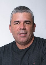 Foto de MARCIO SILVA DE ALMEIDA