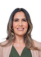Foto de Maria Carolina Ferreira Terra