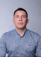 Foto de Jocemar da Silva Correa
