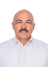 Foto de Edvaldo Vieira de Castro