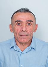 Foto de Ailton Galdino da Silva