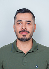 Foto de João Marcos Cogo Delasta