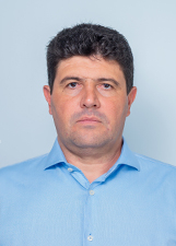 Foto de Rodrigo Borges Basso