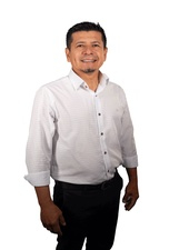 Foto de Renato Grance da Silva