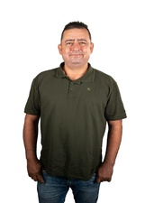 Foto de CELEIDO ALVES CARDOSO