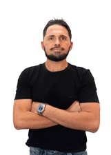 Foto de Rodolfo Cesar Winck Leite