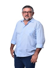Foto de Elcio Costa da Rosa