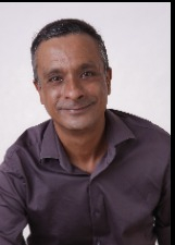 Foto de RODRIGO CARLOS
