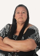 Foto de Valdirene Vieira da Silva