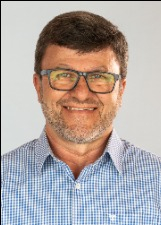 Foto de Jose Moreira dos Santos