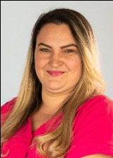 Foto de CELIA MARIA BLAUSIUS