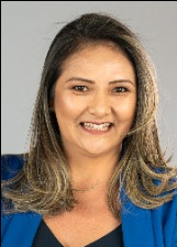 Foto de LUCIANA ALONSO GONCALVES