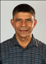 Foto de Anisio Ferreira dos Santos