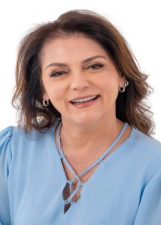 Foto de Patricia Derenusson Nelli Margatto Nunes