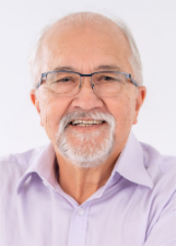 Foto de Lidio Ledesma