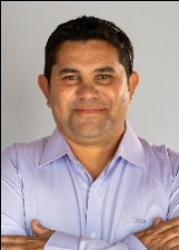 Foto de Celso Aparecido de Lima