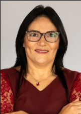Foto de CLEZILDA CUNHA DE OLIVEIRA