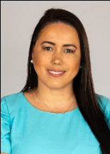 Foto de SONIA DOS SANTOS FERREIRA