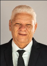 Foto de Jesus Milane de Santana