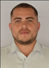 Foto de CAIQUE MARCELO SANTOS VASCONCELOS