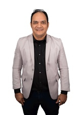Foto de Mario de Oliveira Prates