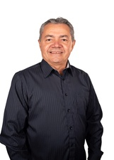 Foto de Jota Pereira de Lima
