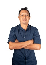 Foto de Kleiton Gomes de Pinho
