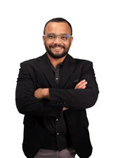 Foto de Gabriel dos Santos