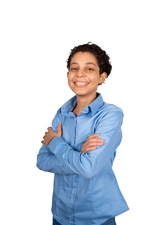 Foto de Emanuelly Candelário Gonçalves