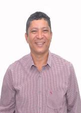 Foto de RONIS DA SILVA MOREIRA