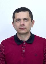 Foto de VAGNEY MOREIRA FERNANDES