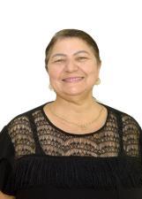 Foto de DELZA RODRIGUES BARBOSA