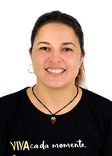 Foto de SILENE BELON